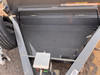Diamond C Trailers HDT207 Pacesetter 82"X20' Equipment Tilt Trailer | Tandem Axle Axle 15.5K, 3/16" Steel Diamond Plate Fenders, 2 Speed Jack, Spare Tire and Mount, Xl Locking Tongue Box, Adjustable Channel Coupler