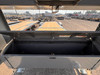 Diamond C Trailers 2026 HDT210 24' Tilt Trailer | Tandem Axle Axle 23K, Engineered I-Beam, Dual Jacks, Full Width Storage, Steel Diamond Plate Fenders, Spare Tire Mount