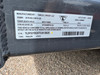 Triple L Trailers 2026 UT914 75"X14' Drop Deck Utility Trailer | Tandem Axle 13.615K, Hydraulic Lift, Closed Sides, Low Angle Dovetail, Tongue Storage