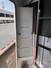 Trails West Trailers 2027 ADVENTURE MX Horse Trailer
