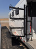 Trails West Trailers 2027 ADVENTURE MX Horse Trailer