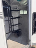 Trails West Trailers 2027 ADVENTURE MX Horse Trailer