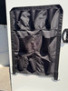 Trails West Trailers 2027 ADVENTURE MX Horse Trailer