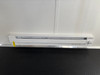 Haulmark Trailers 2026 GRIZZLY 102"X24' Contractor Cargo Trailer | Rear Barn Doors, Front Office