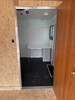 Haulmark Trailers 2026 GRIZZLY 102"X24' Contractor Cargo Trailer | Rear Barn Doors, Front Office