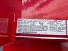 Diamond C Trailers LPT207 82"X16' Telescopic Dump Trailer | 14 ply Tires, Solar Recharging, 24" Sides With Boards, Spare Tire, 2 Speed Jack