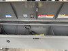 Diamond C Trailers LPT210 82"X16' Telescopic Dump Trailer | Tandem Axle, Torsion axles, 32" SIdes w/ Board Brackets, 3/16" HD Fenders, Solar Recharging, Spare