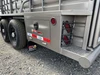 GR Trailers 2027 82"X20' Stock Combo Trailer | Tandem Axle 14K, 6'8" X 20 STOCK COMBO, SMOOTH RUBBER FLOOR, 4' STRAIGHT TACK, SWING OUT SADDLE RACK, 48" ESCAPE, 14K