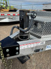 Nordtek Trailers 2025 82"X20' Equipment Tilt Trailer | Tandem Axle 14K