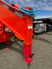 P.J. Trailers 2027 LD 38' Deckover Flatbed Trailer | Tandem Axle, TANDEM DUAL