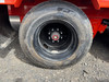 P.J. Trailers 2027 LD 38' Deckover Flatbed Trailer | Tandem Axle, TANDEM DUAL