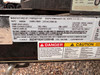 GR Trailers 2026 102"X16' Equipment Trailer | Tandem Axle 7K, DOVETAIL DECK W/ 40" SLIDE IN RAMPS