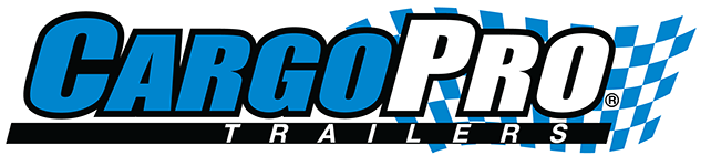 CargoPro Trailers