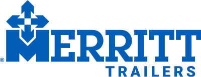 Merritt Trailers