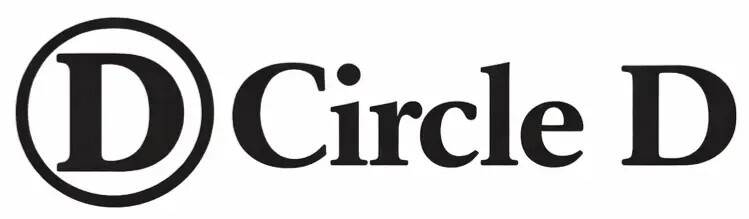Circle D Trailers