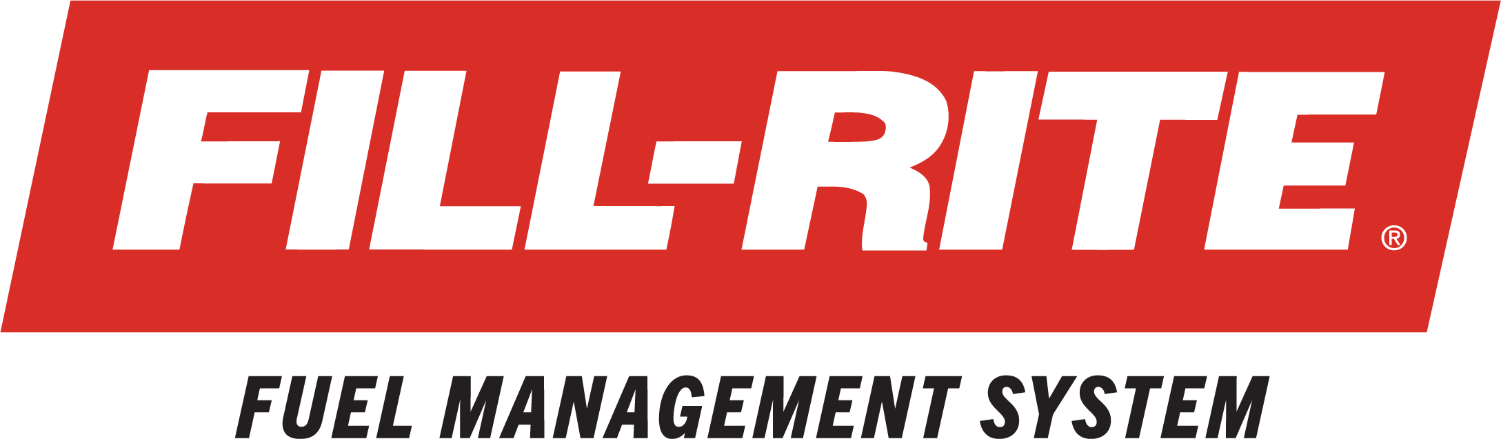 Fill-Rite