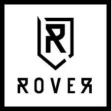 Rover Trailers