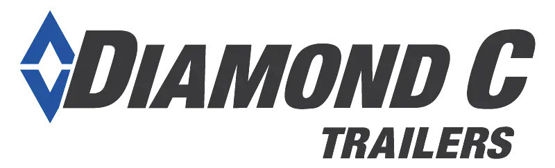 Diamond C Trailers