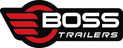 Boss Trailers
