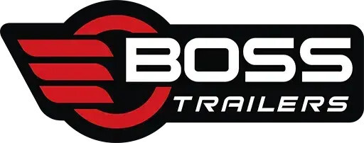 Boss Trailers
