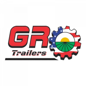 GR Trailers