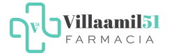 Farmacia Villaamil51