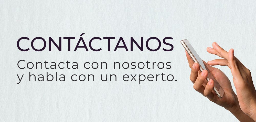 Contactanos en Farmacia Villaamil51