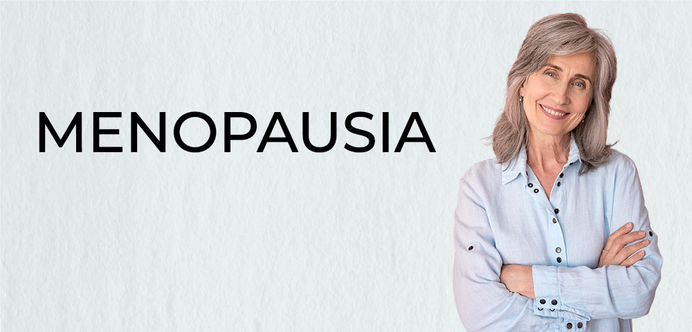 MEnopausia Farmacia Villaamil51