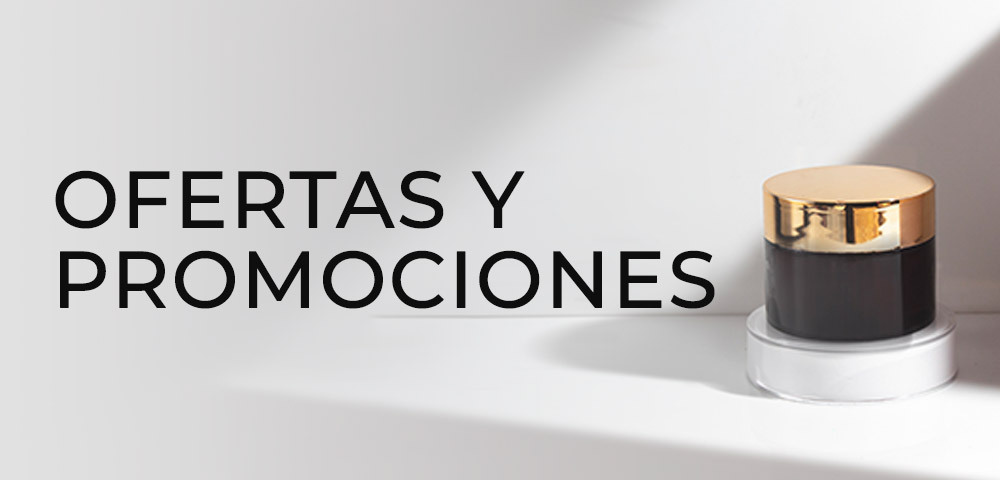 Ofertas y promocionales de Farmacia Villaamil51