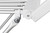 extraimage_url5
