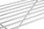 extraimage_url6