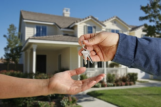 New Home? New Locks! New Home? New Locks!