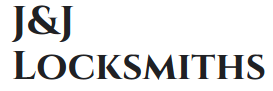 J&J Locksmiths