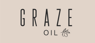 Flavor Attributes of Olive Oils