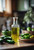 Jalapeno White Balsamic Vinegar
