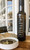 Chetoui Extra Virgin Olive oil, Graze Oi Brand, as amazing bread dip