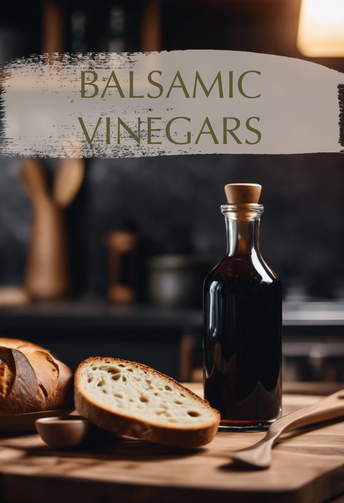 Graze Oil Premium Aged Balsamic Vinegars from Modena, Italy, Specialty Premium Wine Vinegars, Health Benefits, Make a Glaze, Marinade, How to use Vinegar, Perfect Pairing