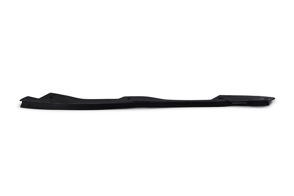 Headlight seal right Volvo S60 10-