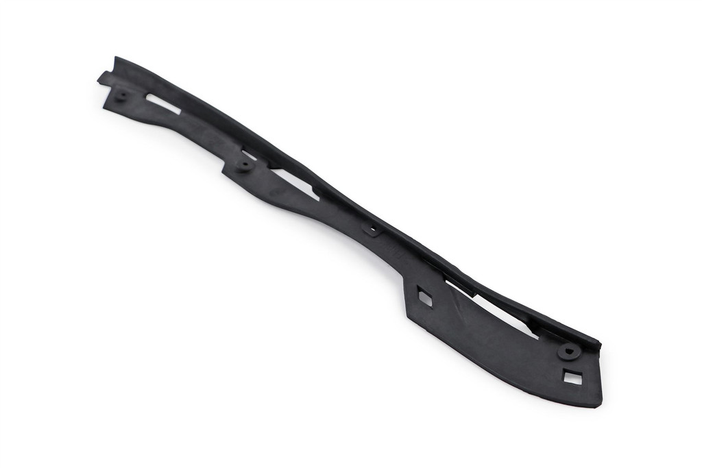 Headlight seal right Volvo S60 10-