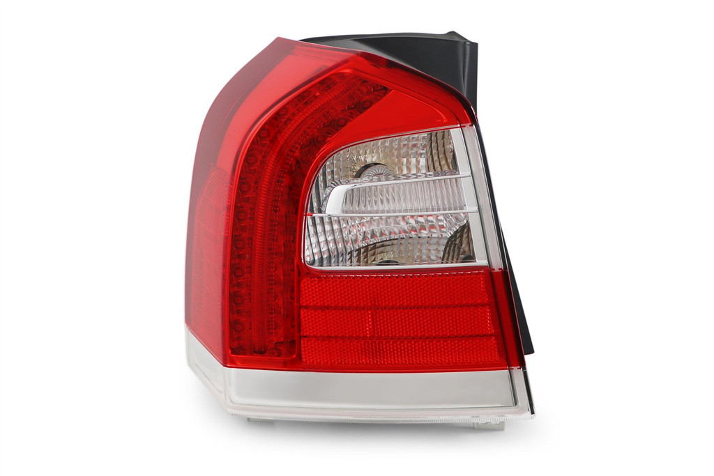 Rear light left LED Volvo XC70 13-16