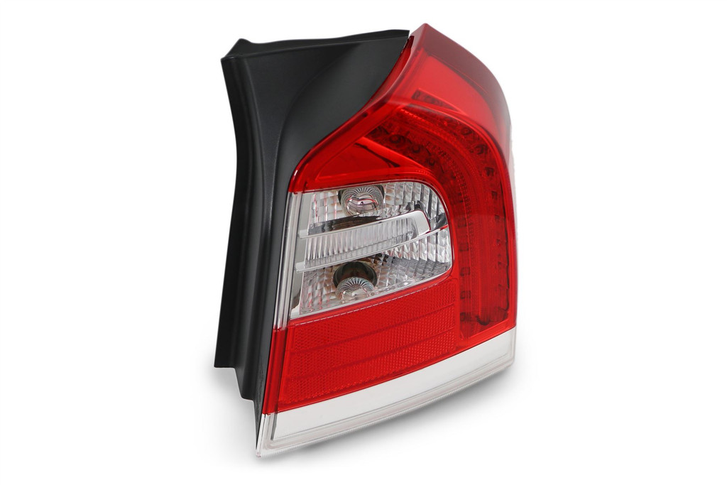 Rear light right LED Volvo XC70 13-16