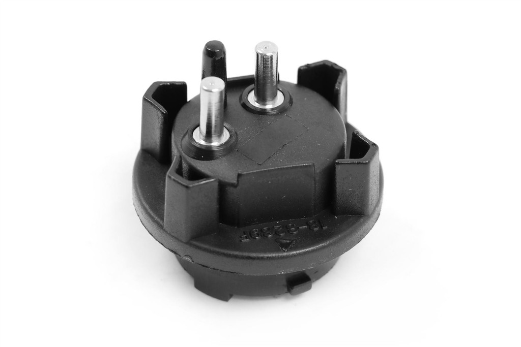 Front indicator bulb holder  Mercedes-Benz C Class W202 93-01