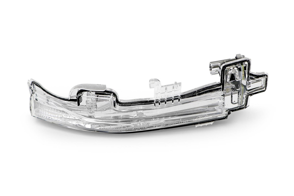 Mirror indicator right Volvo S60 10-18