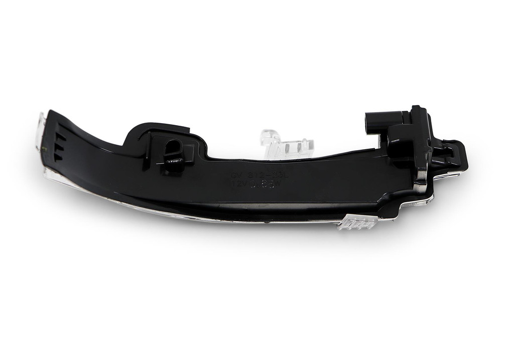 Mirror indicator left Volvo S60 10-18