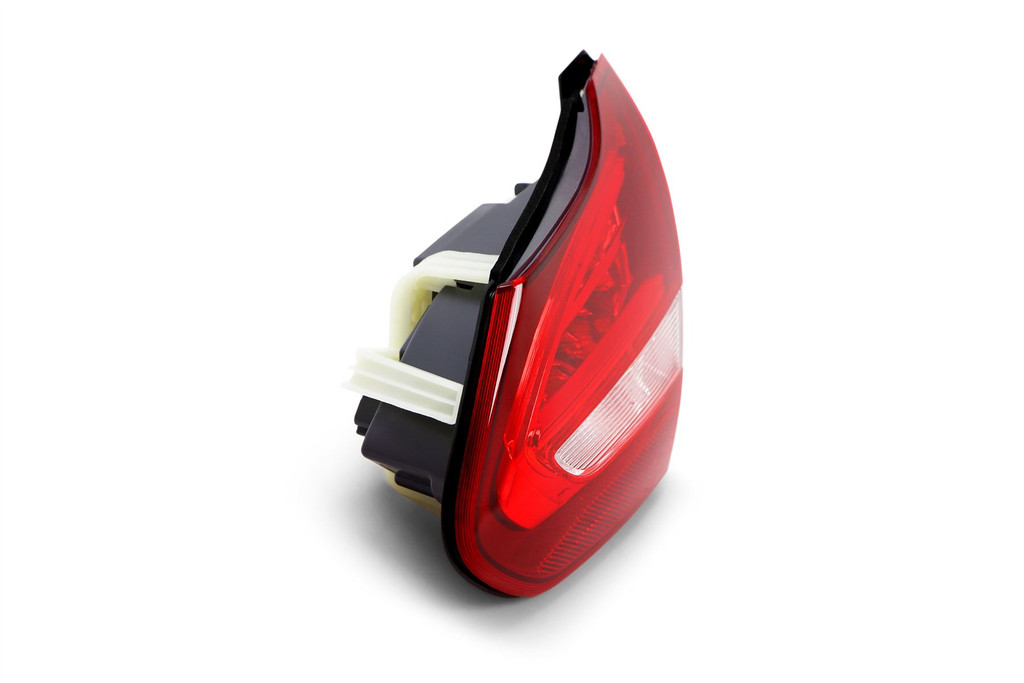Rear light left inner LED Mercedes-Benz C Class S205 Estate 15-18