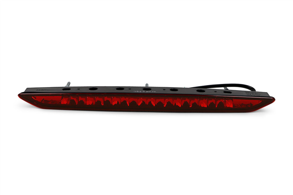 Rear brake light BMW Z4 03-08