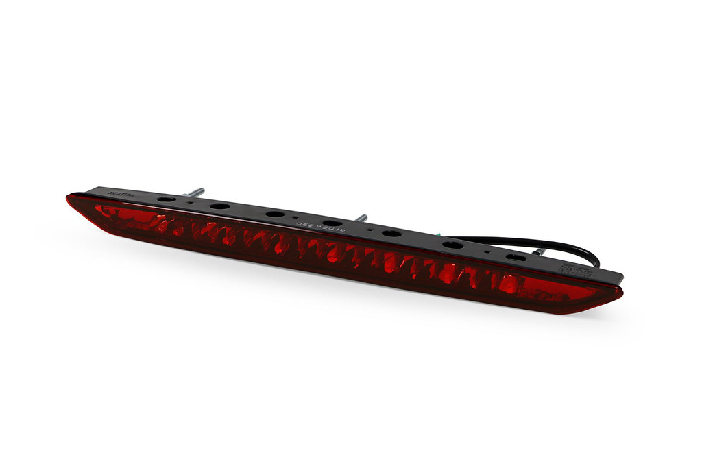 Rear brake light BMW Z4 03-08