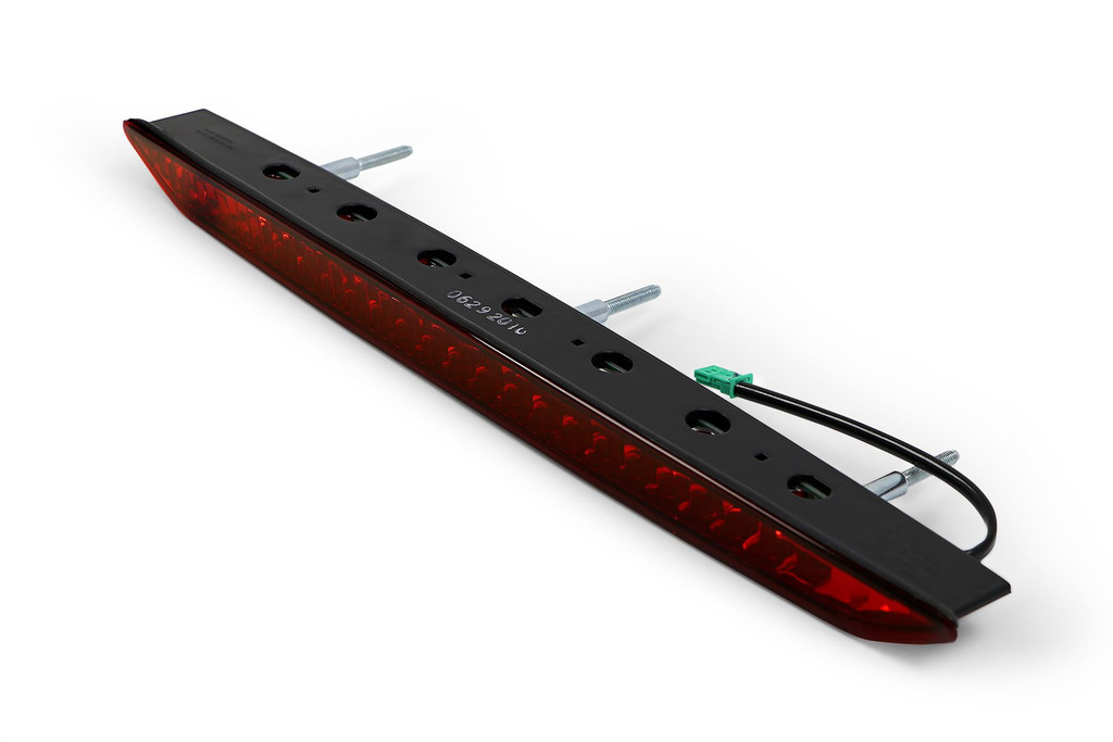 Rear brake light BMW Z4 03-08