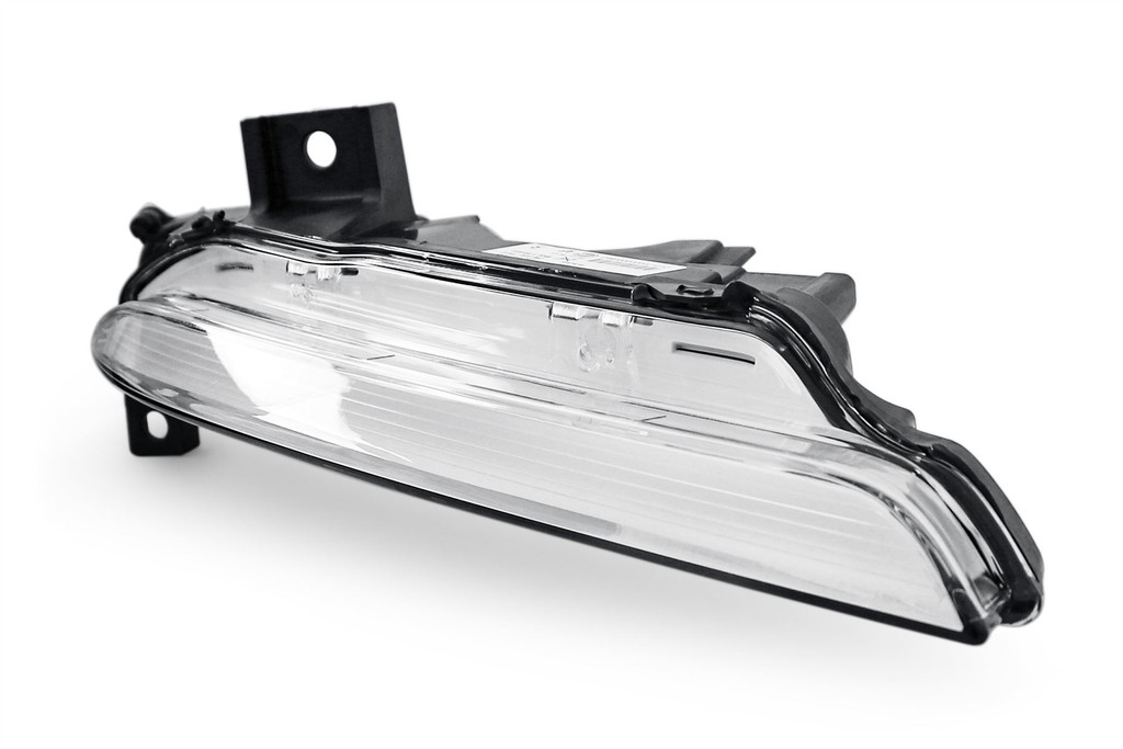 Indicator right clear with DRL Porsche 911 Carrera 17-