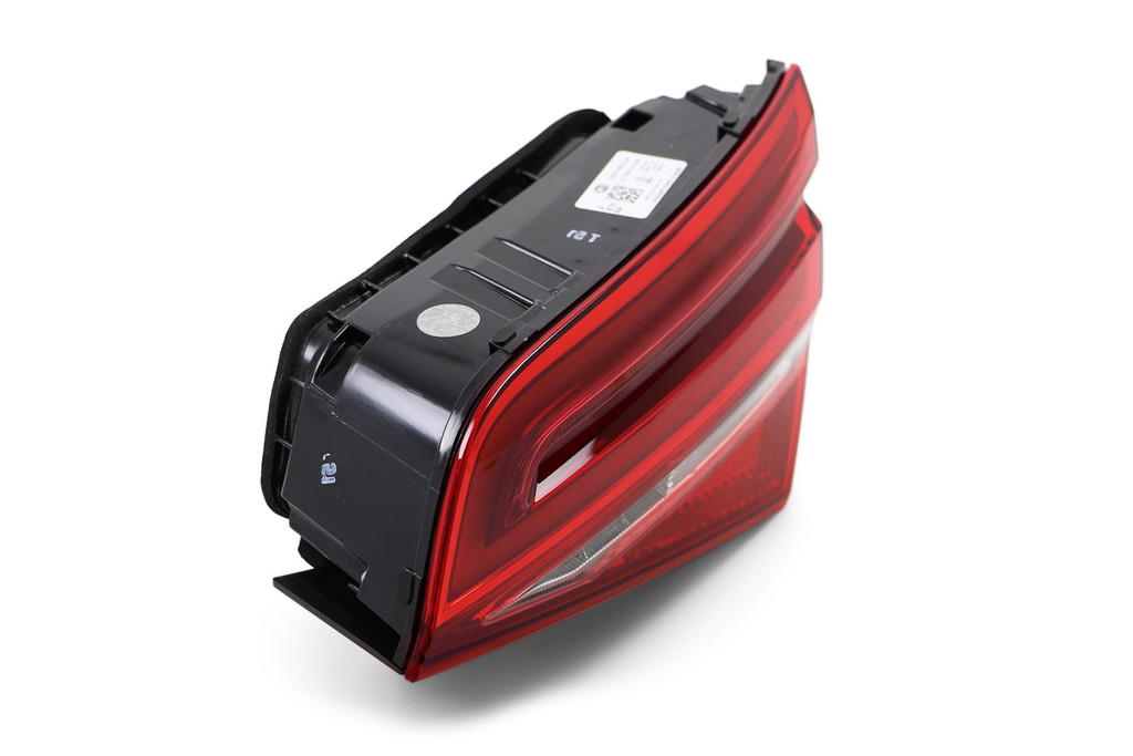 Rear light right inner LED Audi A3 Sportback 16-19